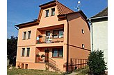 Accommodatie bij particulieren Šatov Tsjechië